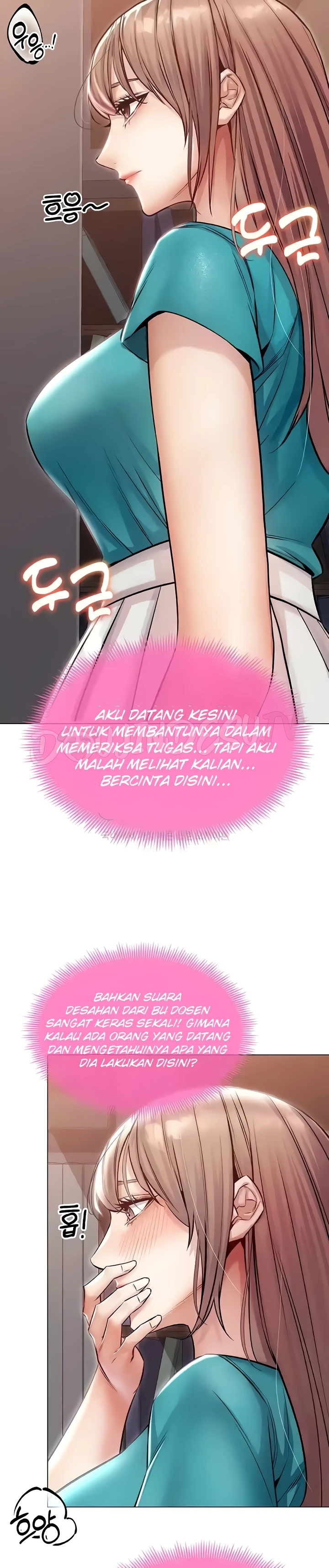 image-komik-could-you-please-touch-me-there-chapter-23-26/42