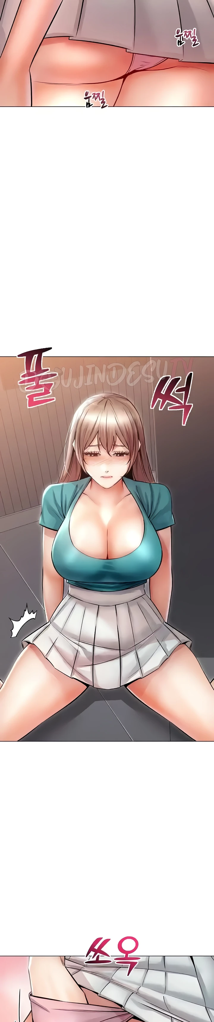 image-komik-could-you-please-touch-me-there-chapter-23-28/42