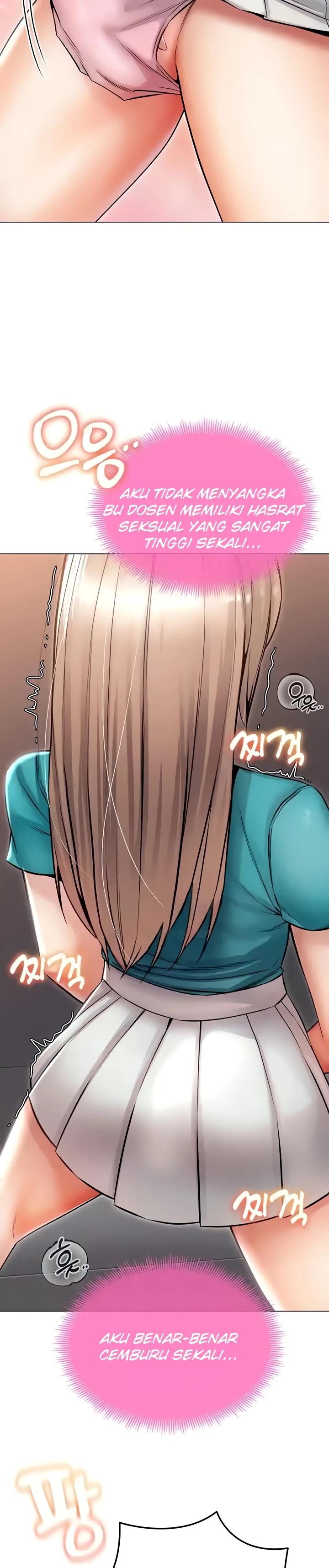 image-komik-could-you-please-touch-me-there-chapter-23-29/42