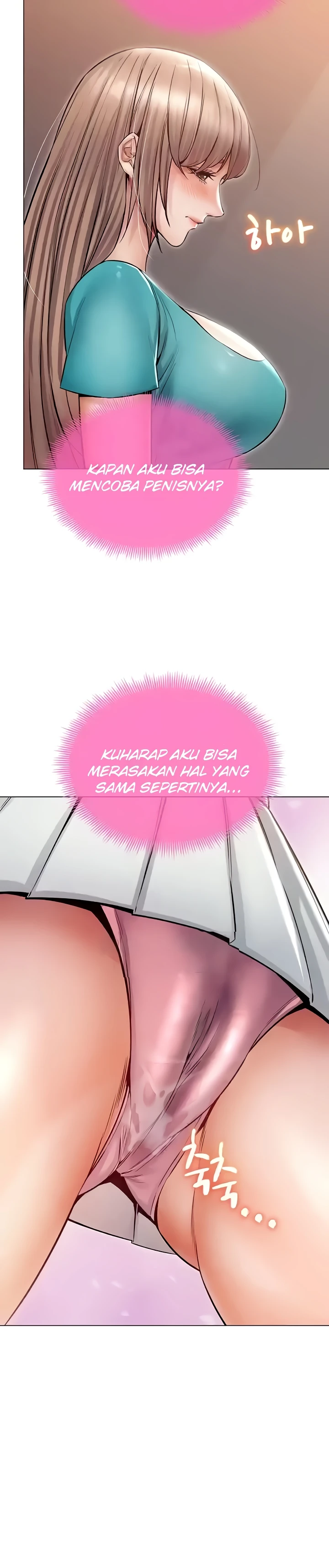 image-komik-could-you-please-touch-me-there-chapter-23-33/42
