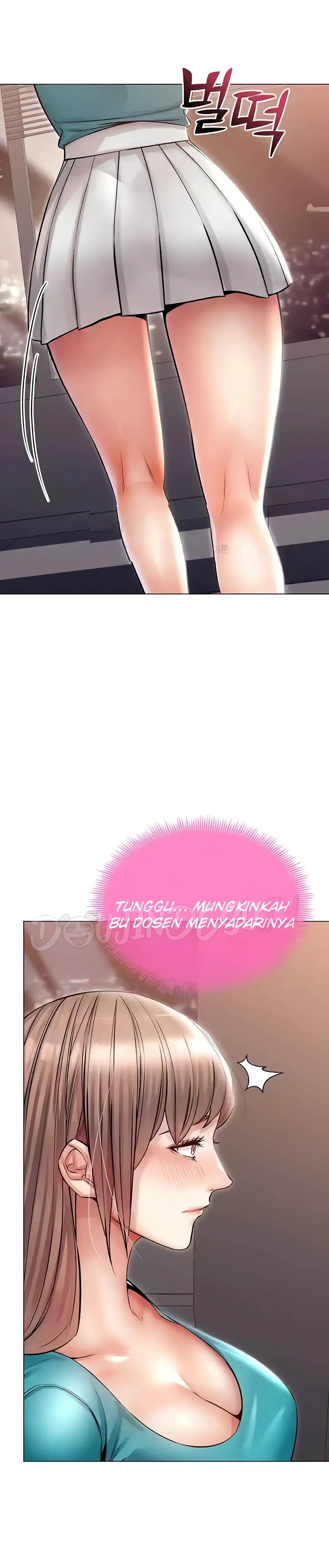 image-komik-could-you-please-touch-me-there-chapter-23-34/42