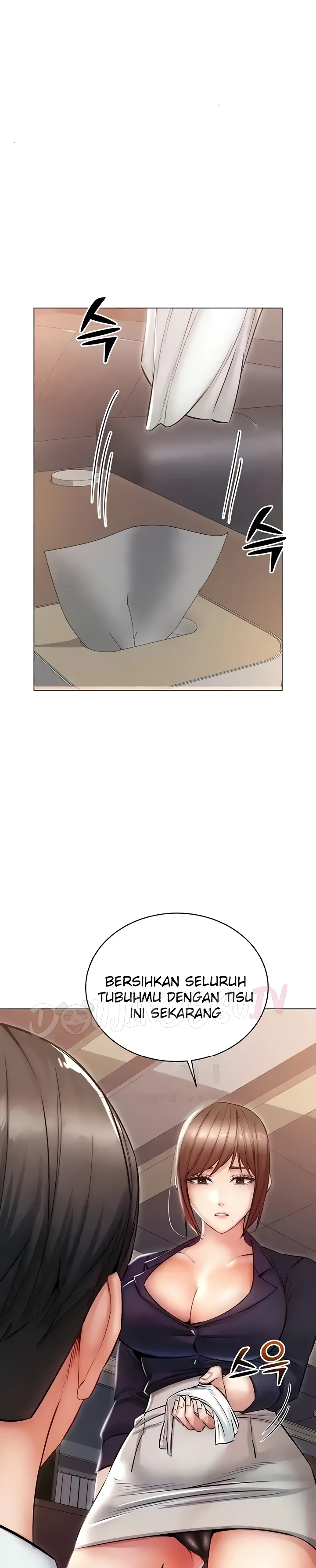 image-komik-could-you-please-touch-me-there-chapter-23-36/42