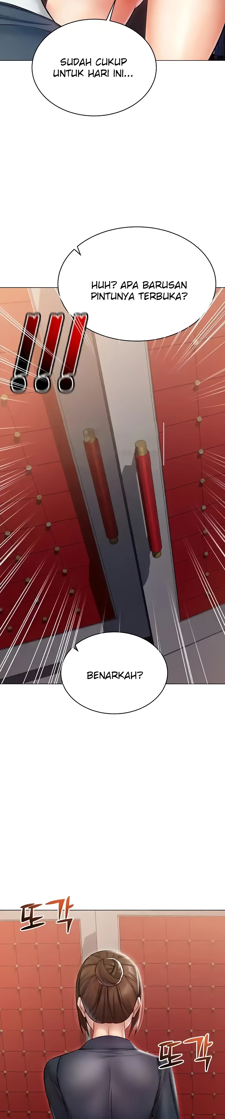 image-komik-could-you-please-touch-me-there-chapter-23-37/42