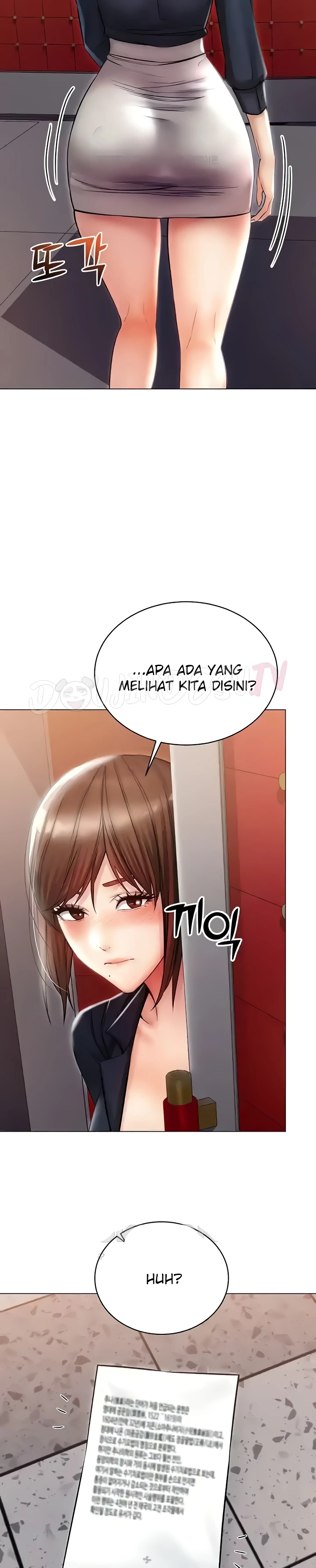 image-komik-could-you-please-touch-me-there-chapter-23-38/42