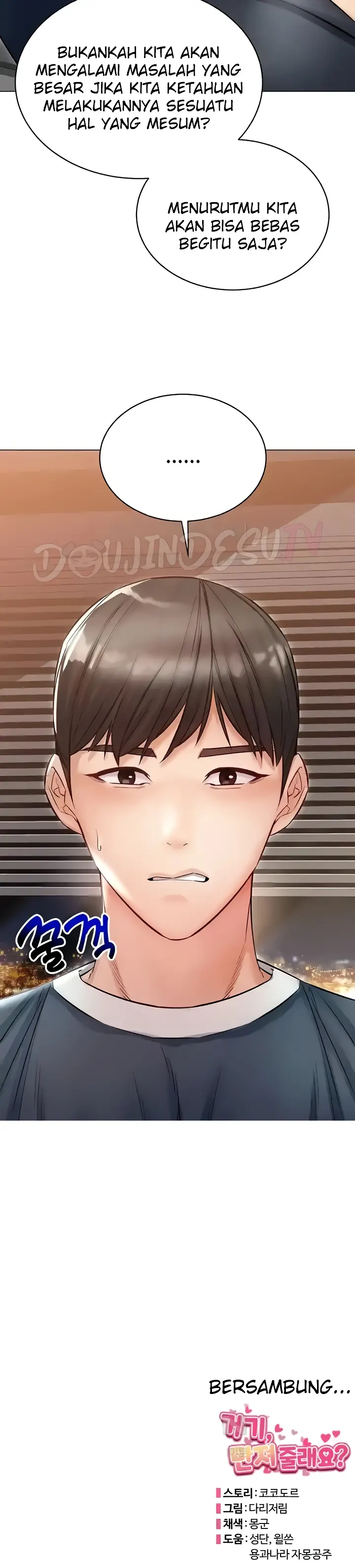 image-komik-could-you-please-touch-me-there-chapter-23-41/42