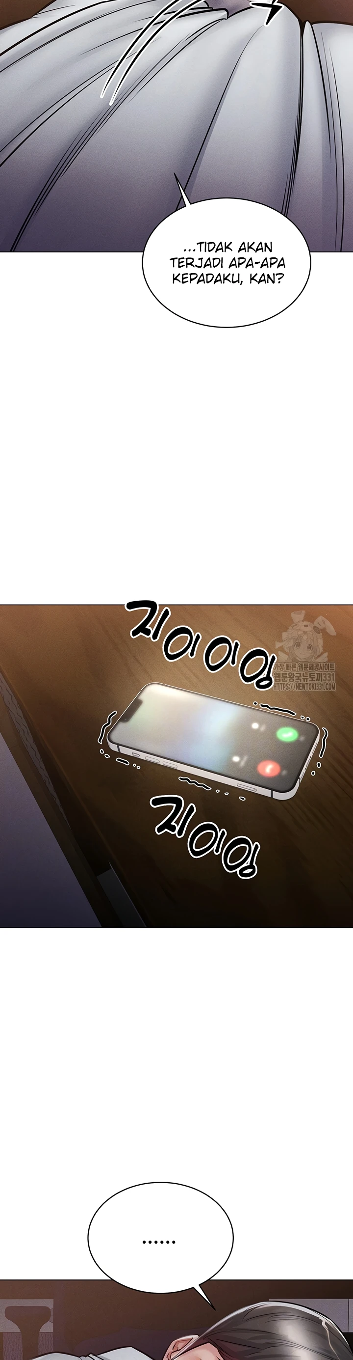 image-komik-could-you-please-touch-me-there-chapter-24-4/8