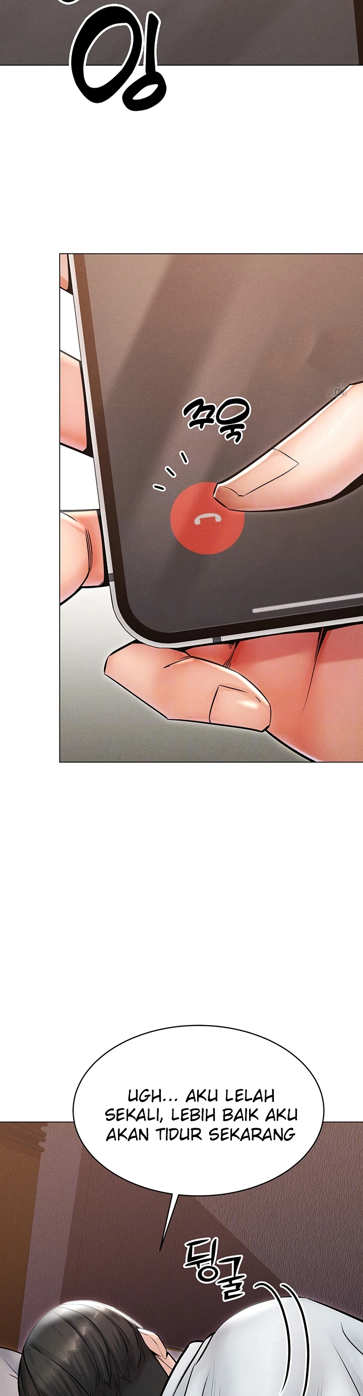 image-komik-could-you-please-touch-me-there-chapter-24-6/8