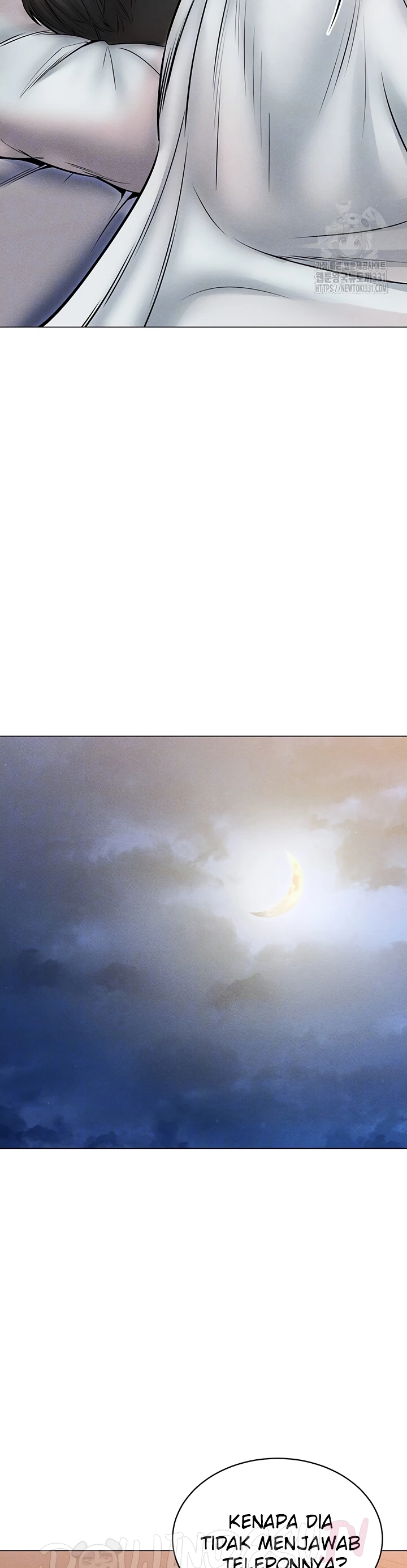 image-komik-could-you-please-touch-me-there-chapter-24-7/8