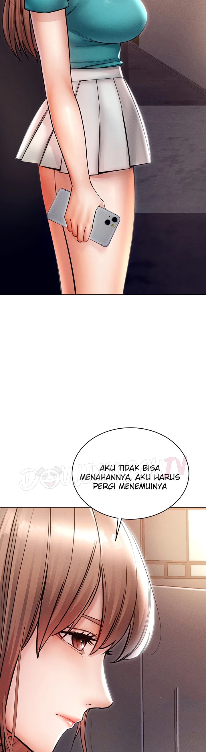 image-komik-could-you-please-touch-me-there-chapter-24-9/46