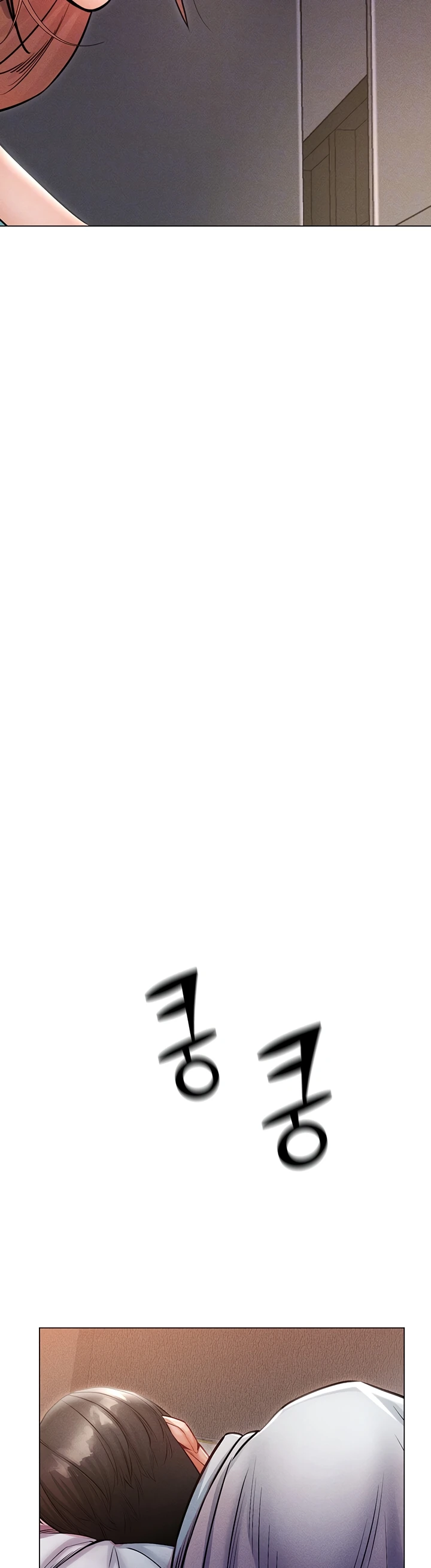 image-komik-could-you-please-touch-me-there-chapter-24-10/46