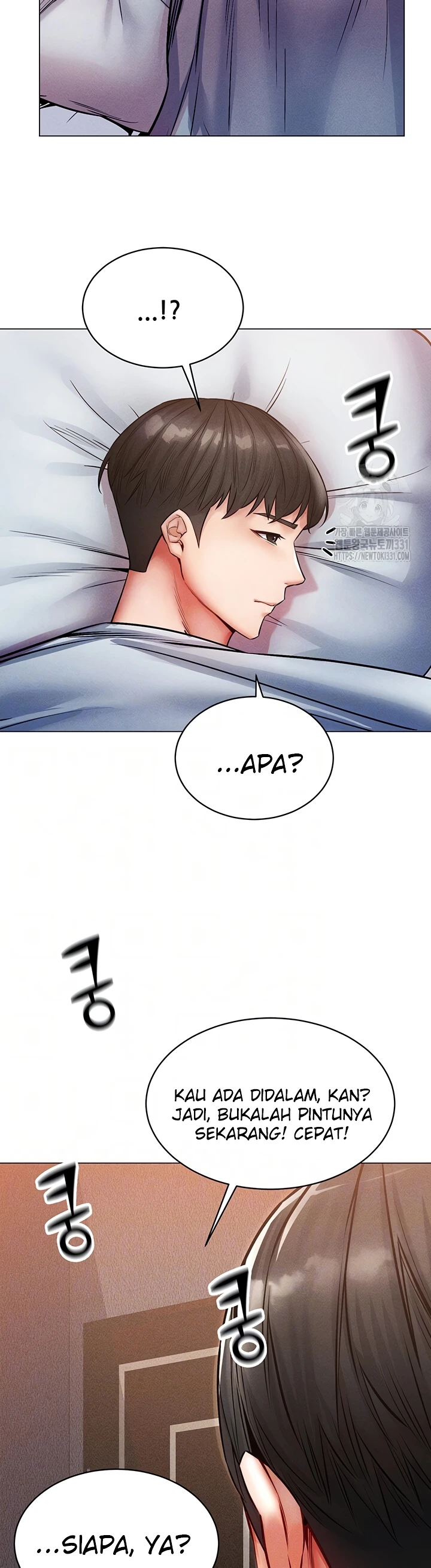 image-komik-could-you-please-touch-me-there-chapter-24-11/46