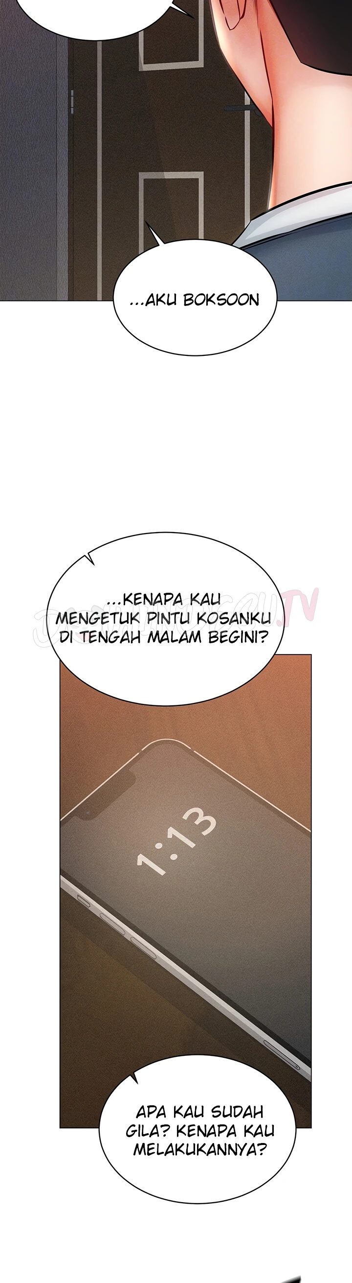 image-komik-could-you-please-touch-me-there-chapter-24-12/46