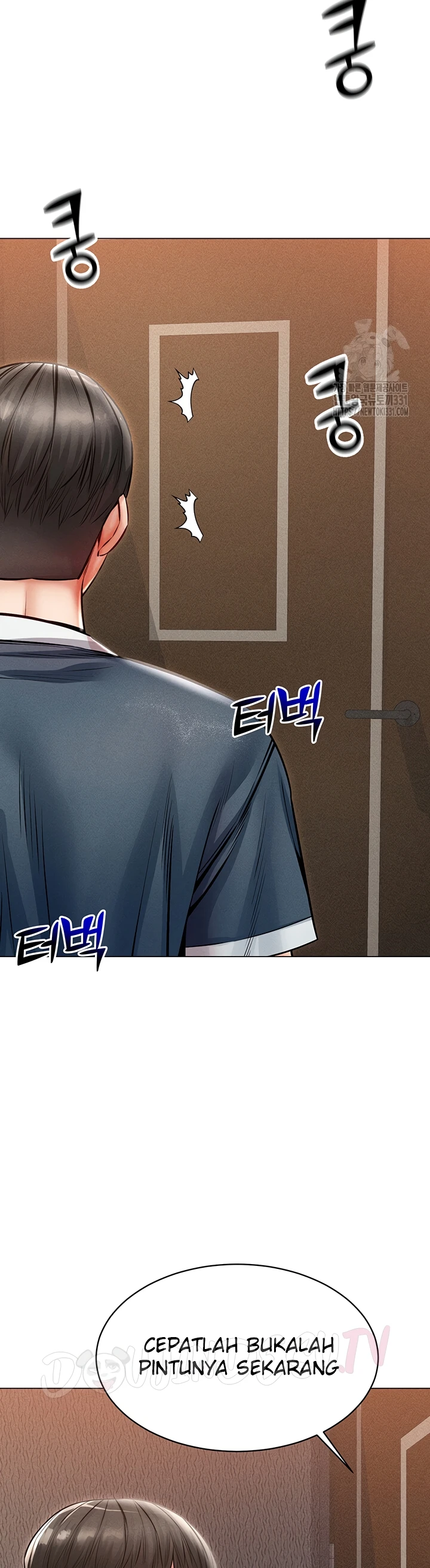 image-komik-could-you-please-touch-me-there-chapter-24-13/46