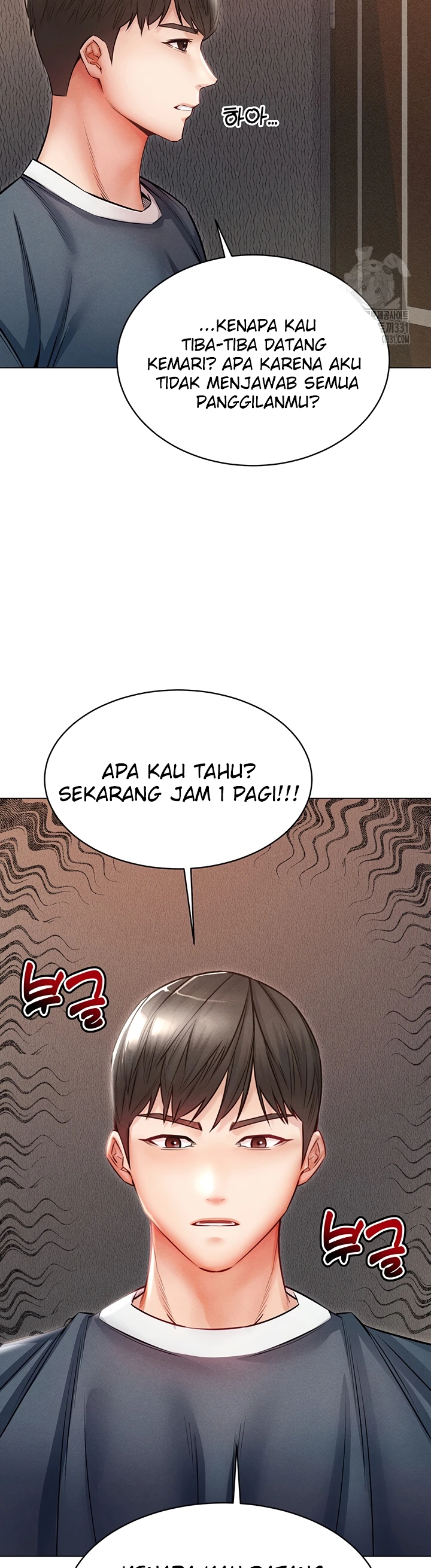 image-komik-could-you-please-touch-me-there-chapter-24-14/46