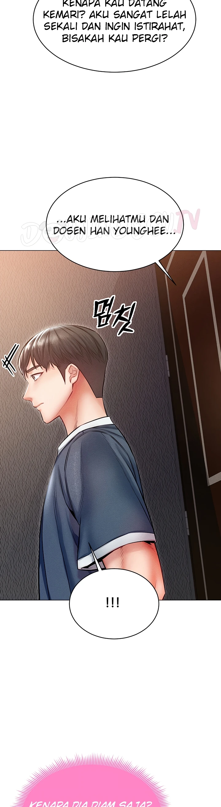 image-komik-could-you-please-touch-me-there-chapter-24-15/46