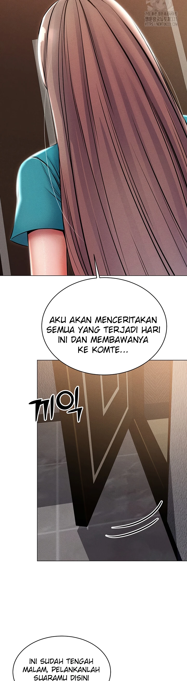 image-komik-could-you-please-touch-me-there-chapter-24-17/46