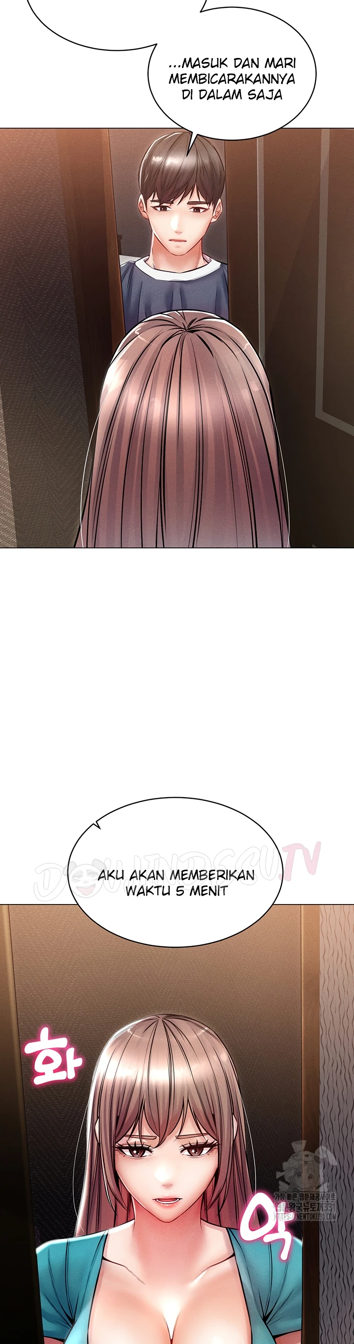 image-komik-could-you-please-touch-me-there-chapter-24-18/46