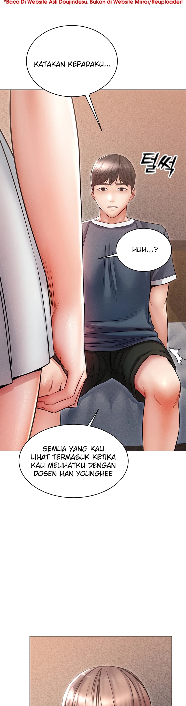 image-komik-could-you-please-touch-me-there-chapter-24-20/46