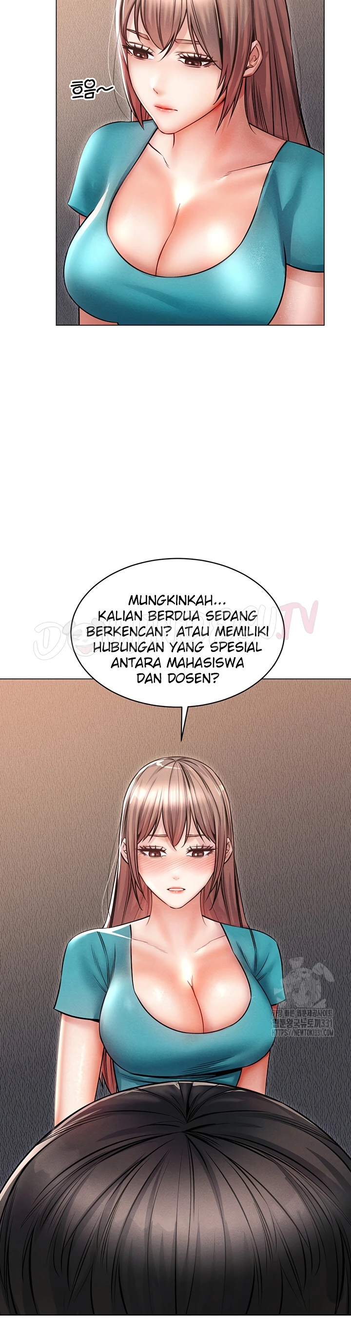 image-komik-could-you-please-touch-me-there-chapter-24-21/46
