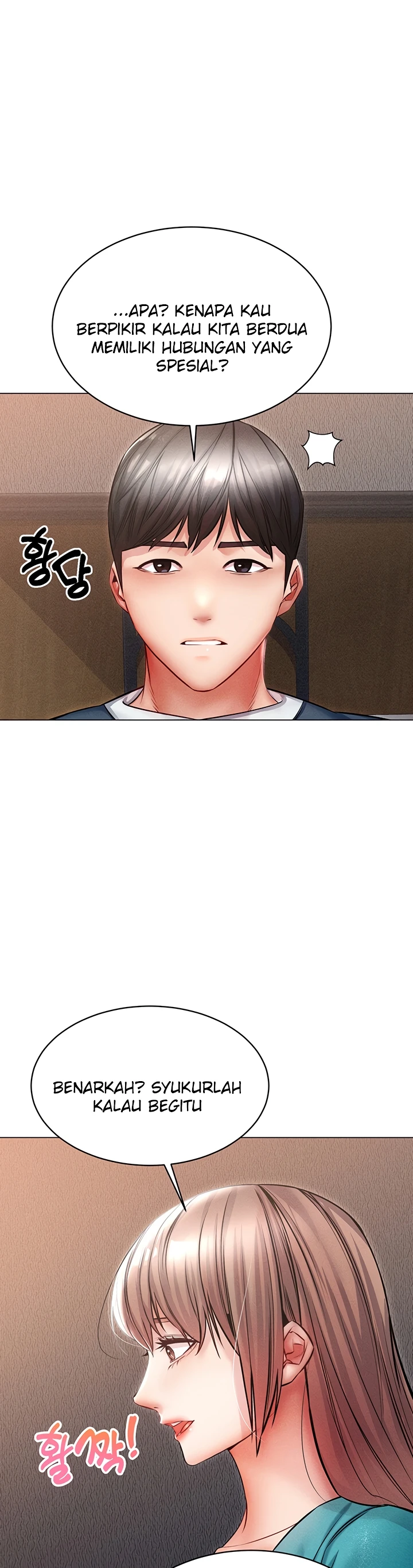 image-komik-could-you-please-touch-me-there-chapter-24-22/46