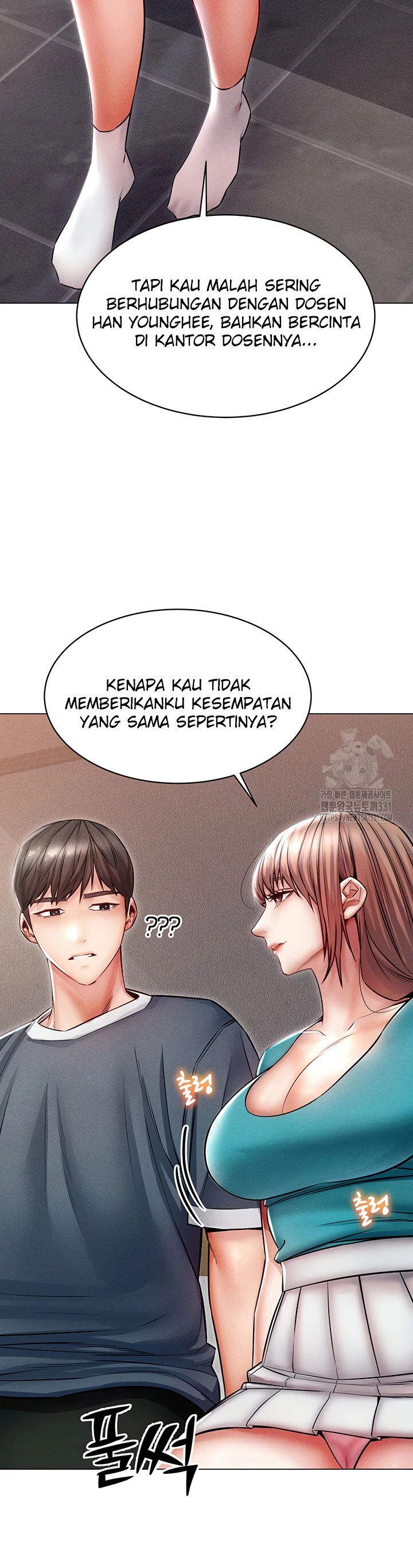 image-komik-could-you-please-touch-me-there-chapter-24-24/46