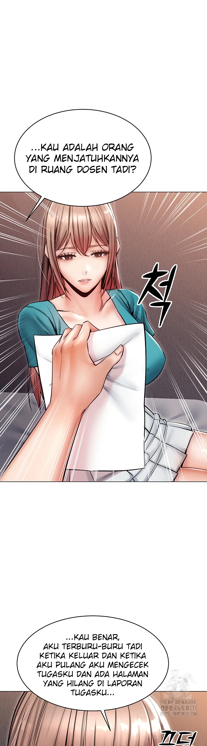 image-komik-could-you-please-touch-me-there-chapter-24-26/46