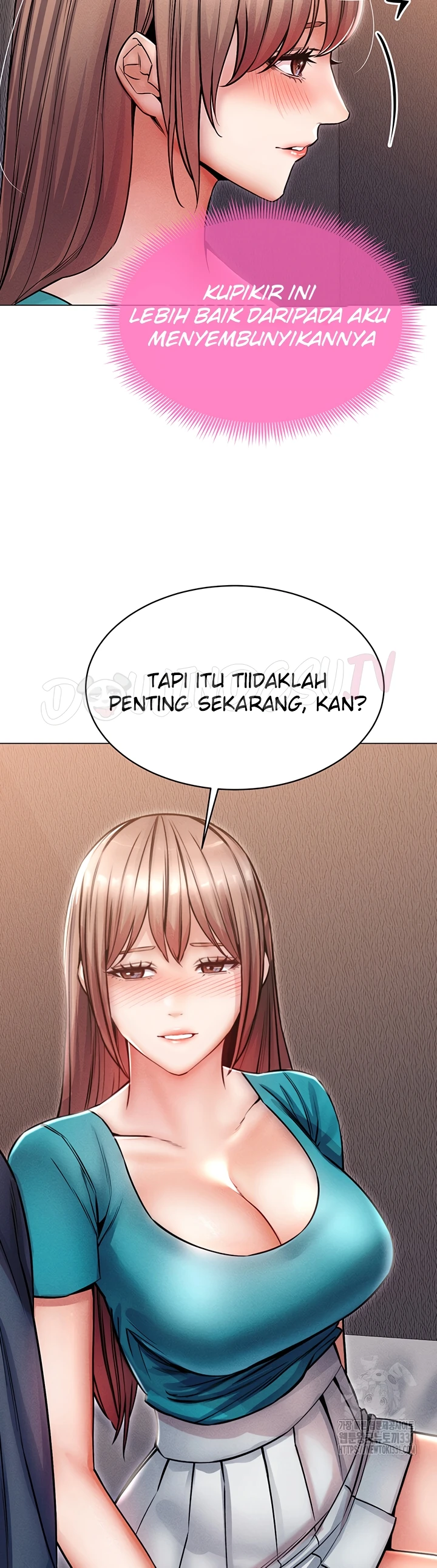 image-komik-could-you-please-touch-me-there-chapter-24-27/46