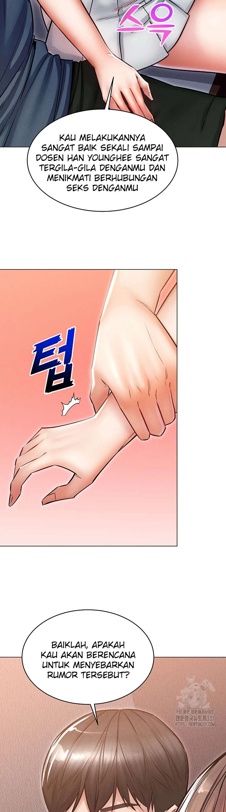 image-komik-could-you-please-touch-me-there-chapter-24-28/46