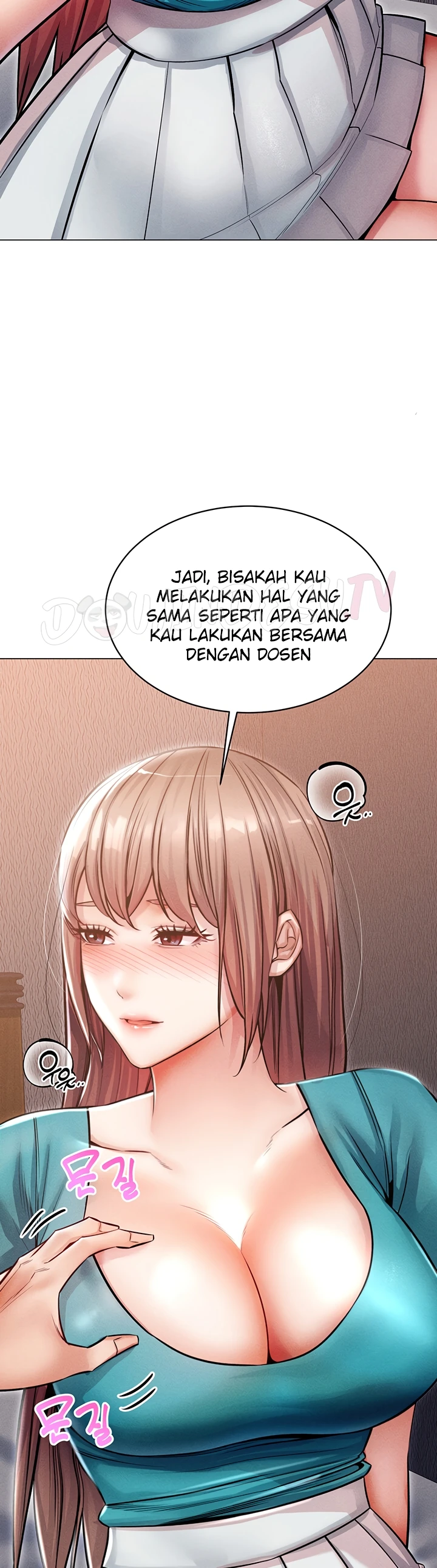 image-komik-could-you-please-touch-me-there-chapter-24-30/46