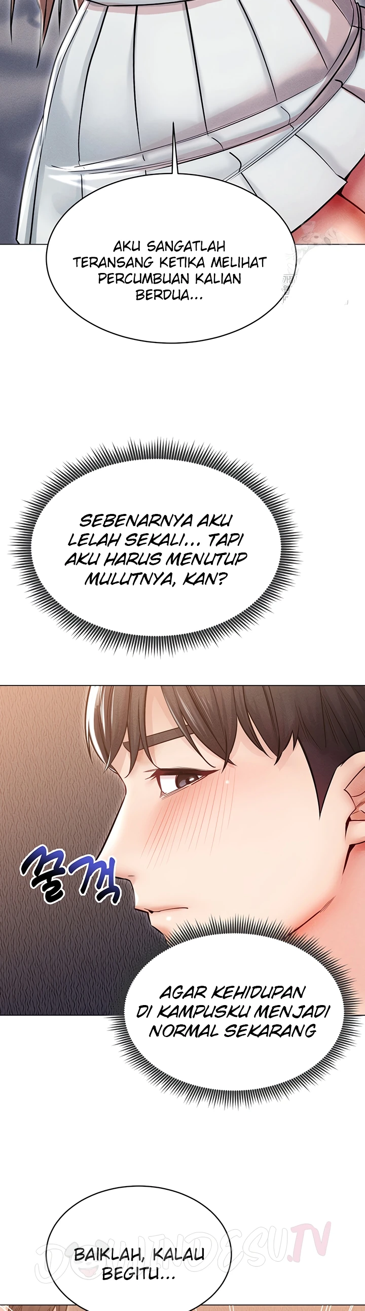 image-komik-could-you-please-touch-me-there-chapter-24-31/46