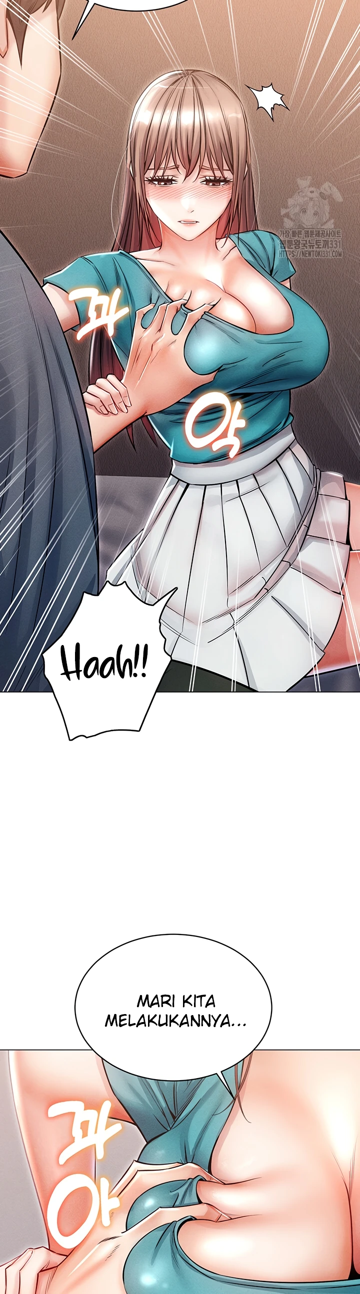 image-komik-could-you-please-touch-me-there-chapter-24-32/46