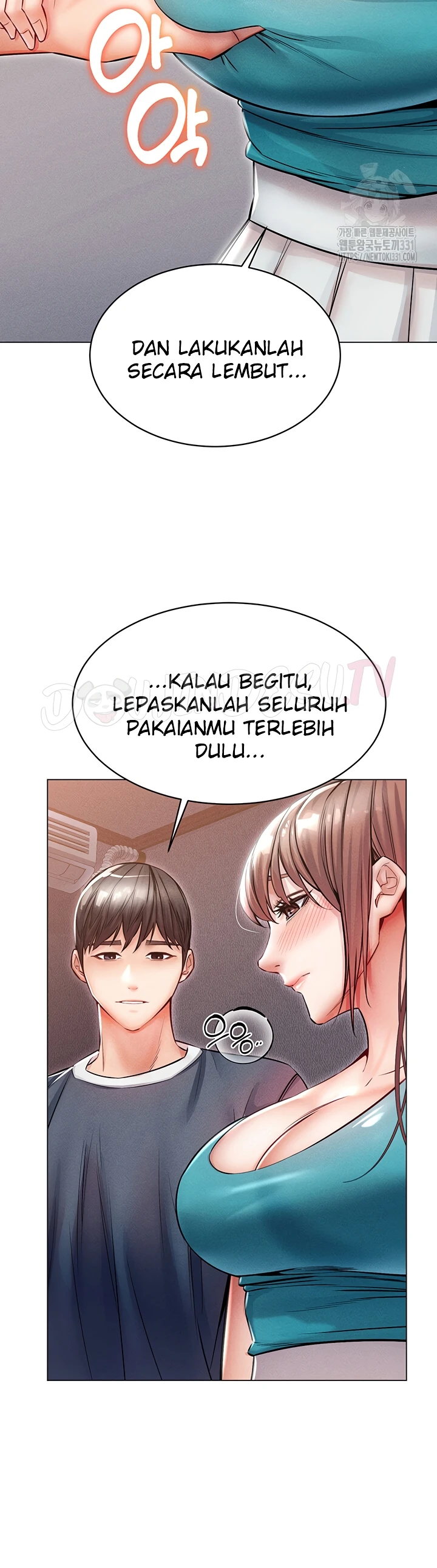 image-komik-could-you-please-touch-me-there-chapter-24-33/46