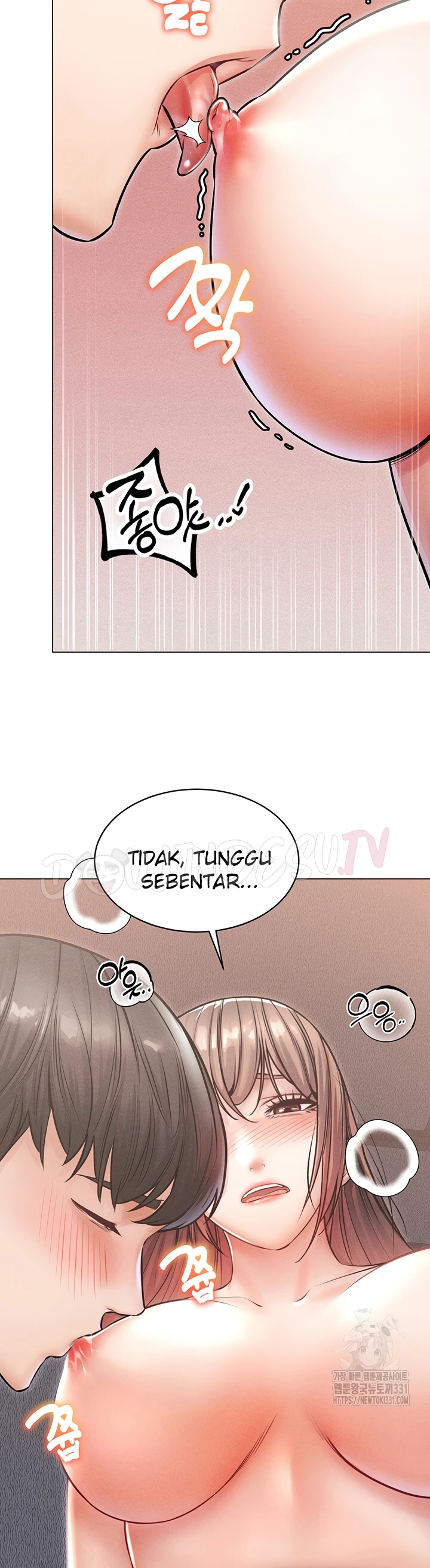 image-komik-could-you-please-touch-me-there-chapter-24-36/46