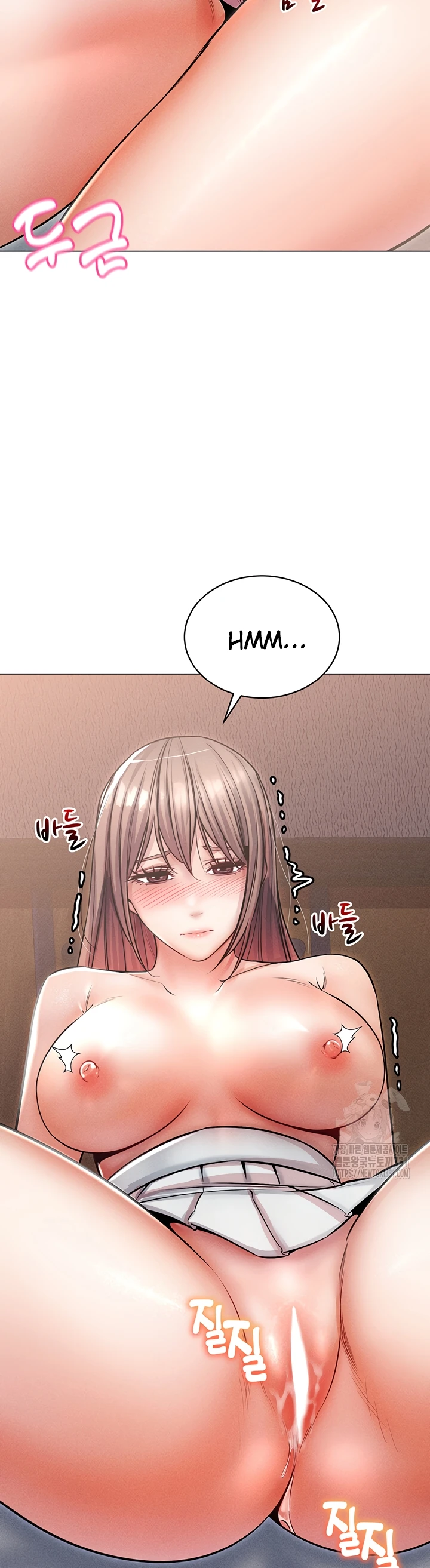 image-komik-could-you-please-touch-me-there-chapter-24-39/46