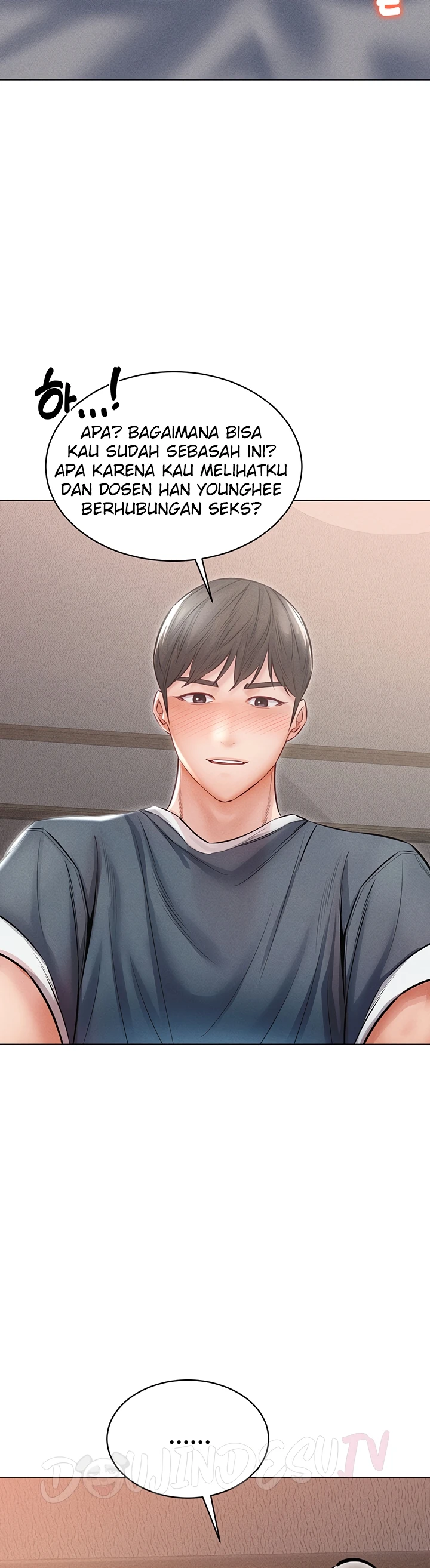 image-komik-could-you-please-touch-me-there-chapter-24-40/46