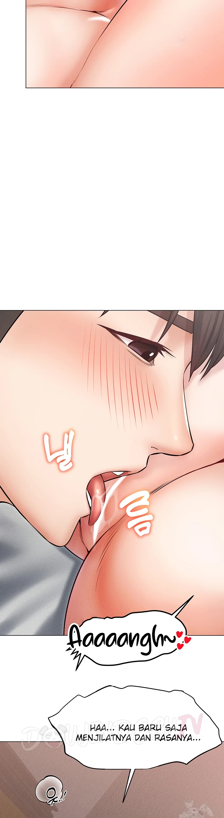 image-komik-could-you-please-touch-me-there-chapter-24-42/46