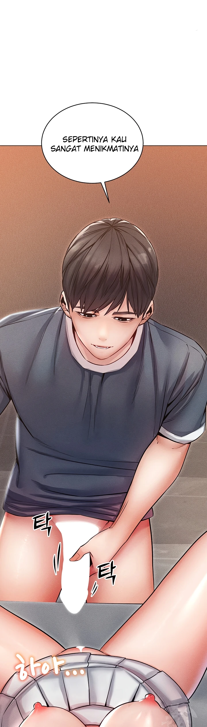 image-komik-could-you-please-touch-me-there-chapter-25-3/56