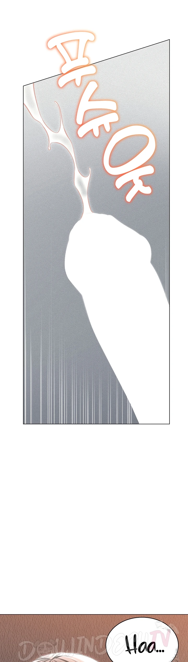 image-komik-could-you-please-touch-me-there-chapter-25-6/56