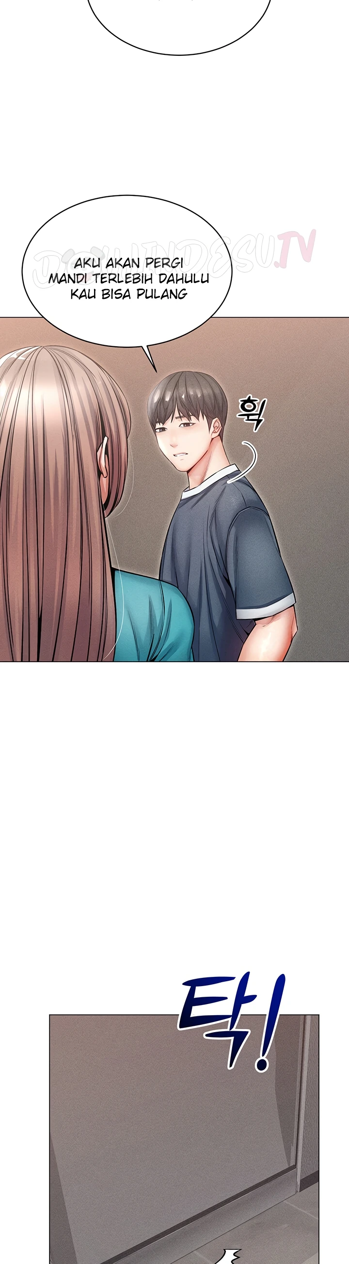 image-komik-could-you-please-touch-me-there-chapter-25-14/56