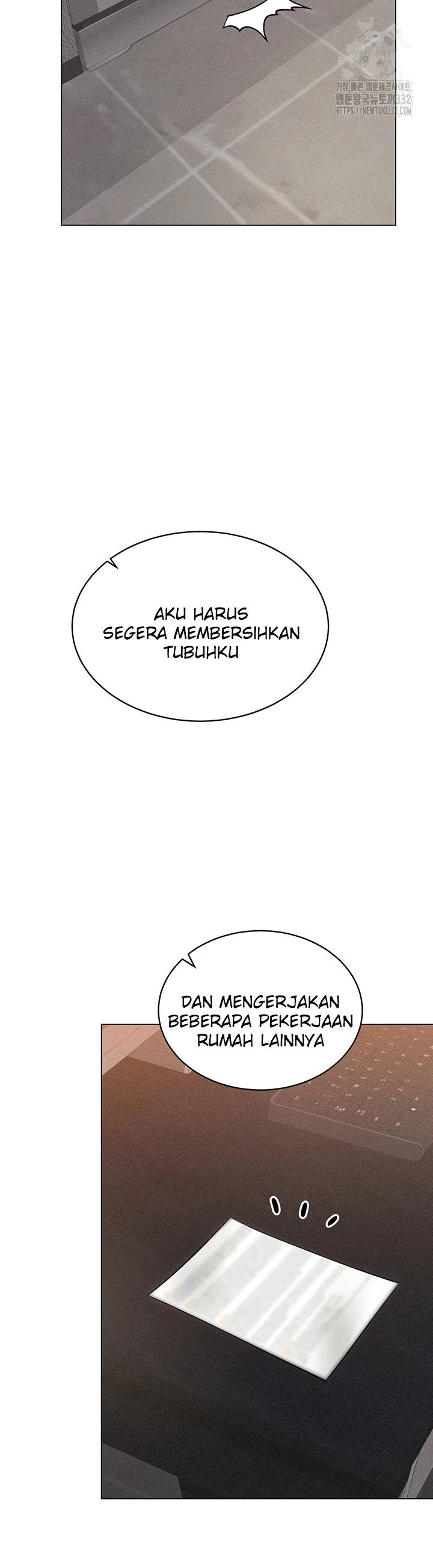 image-komik-could-you-please-touch-me-there-chapter-25-15/56