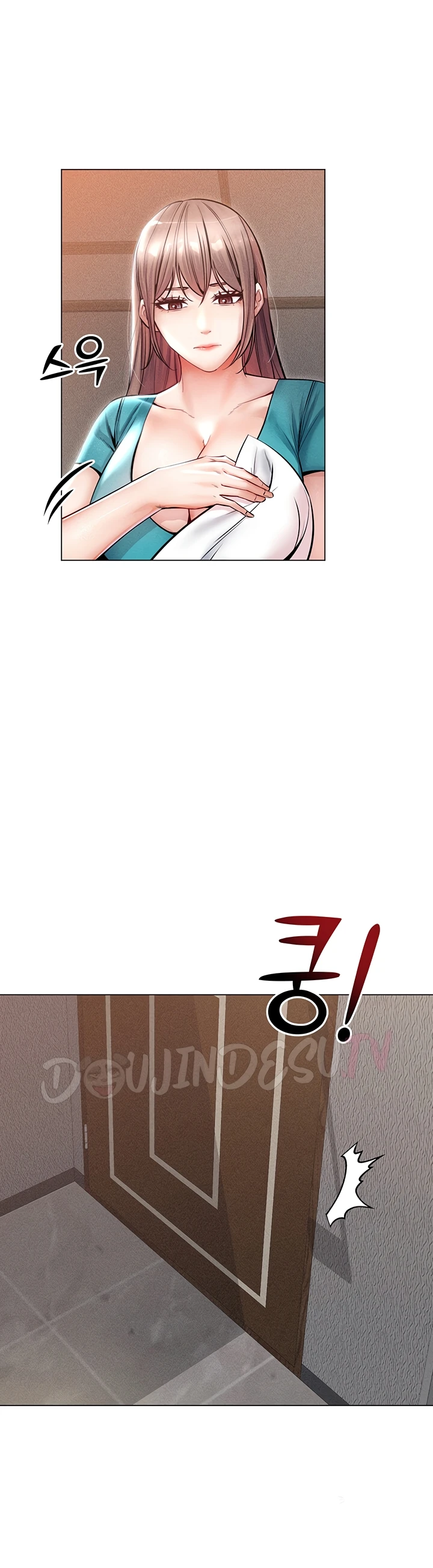 image-komik-could-you-please-touch-me-there-chapter-25-16/56