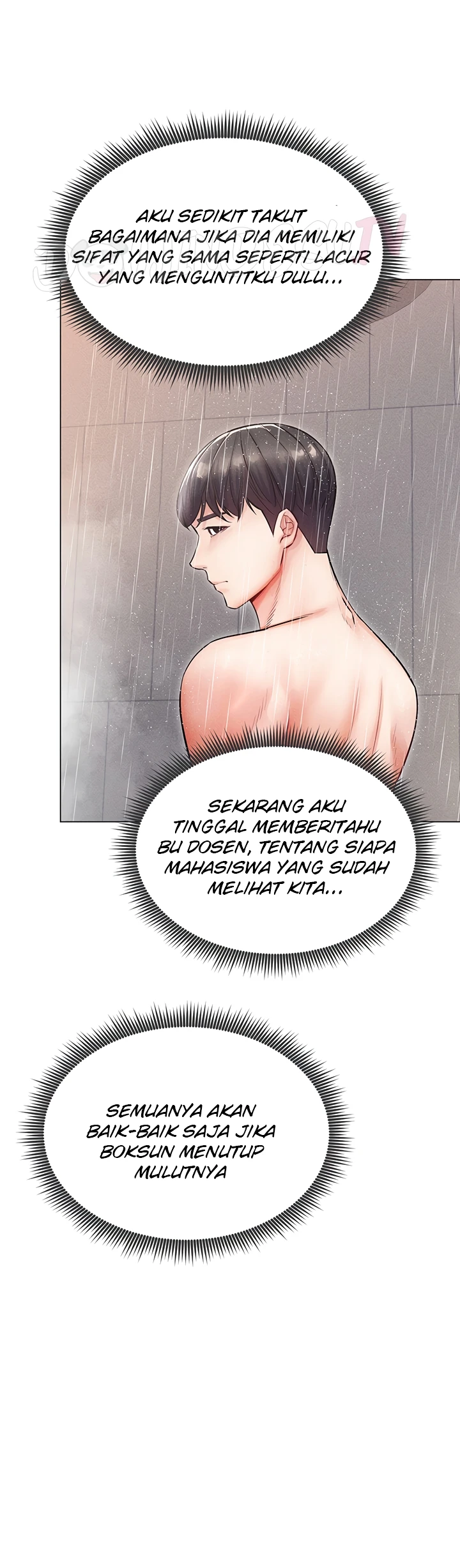 image-komik-could-you-please-touch-me-there-chapter-25-17/56