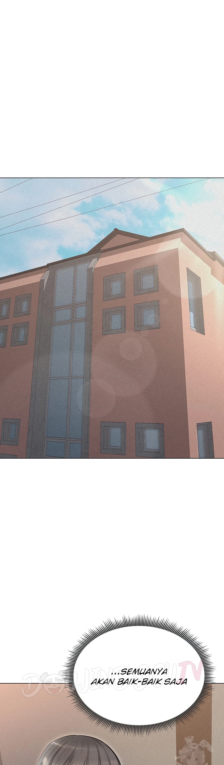 image-komik-could-you-please-touch-me-there-chapter-25-18/56