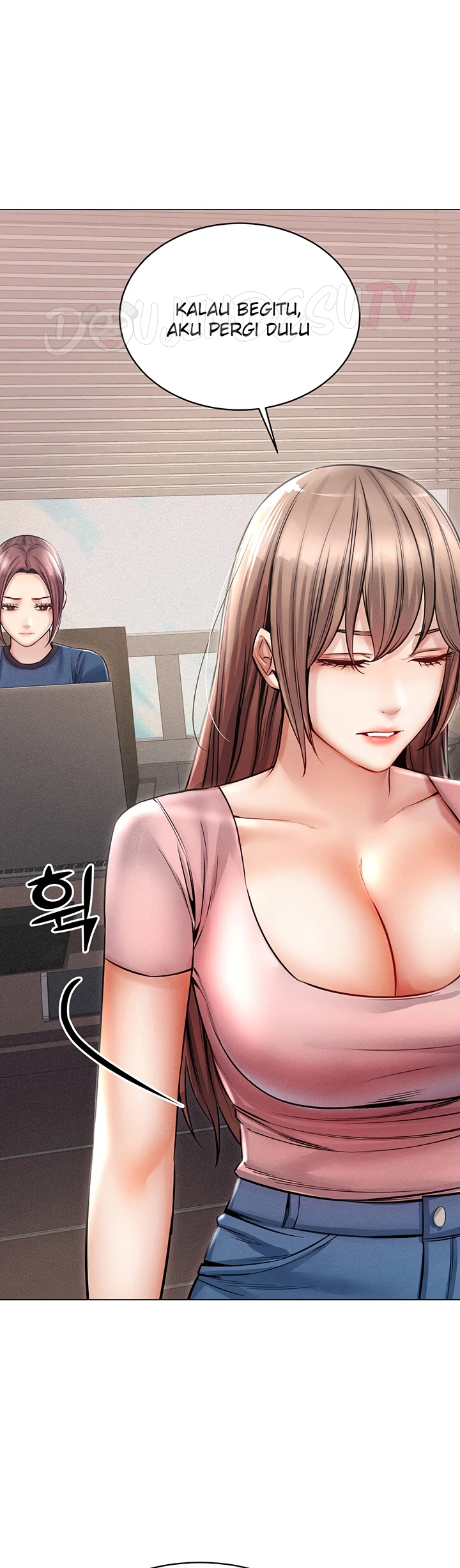 image-komik-could-you-please-touch-me-there-chapter-25-25/56