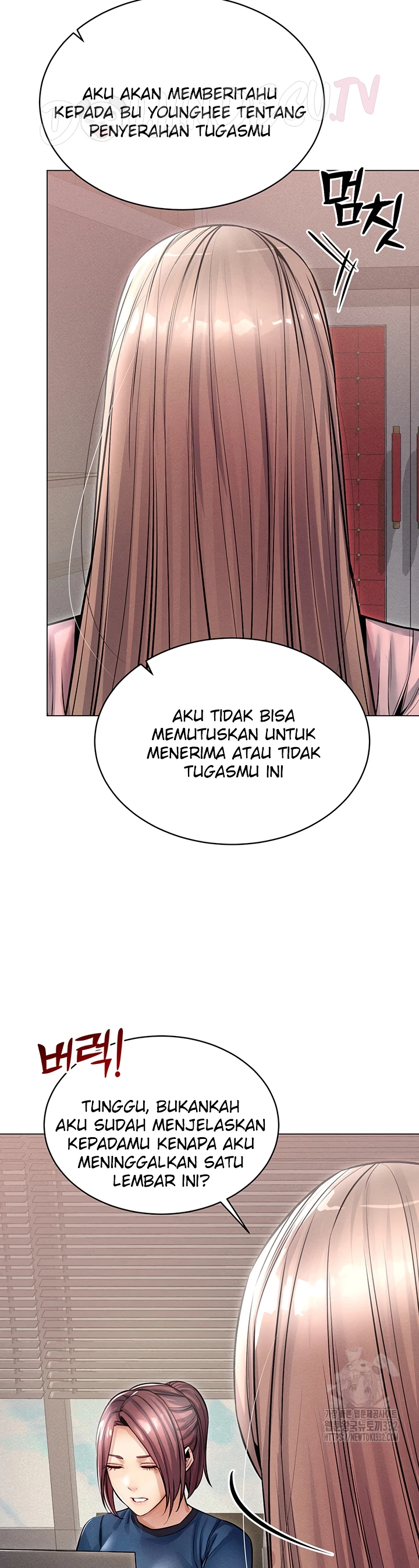 image-komik-could-you-please-touch-me-there-chapter-25-26/56