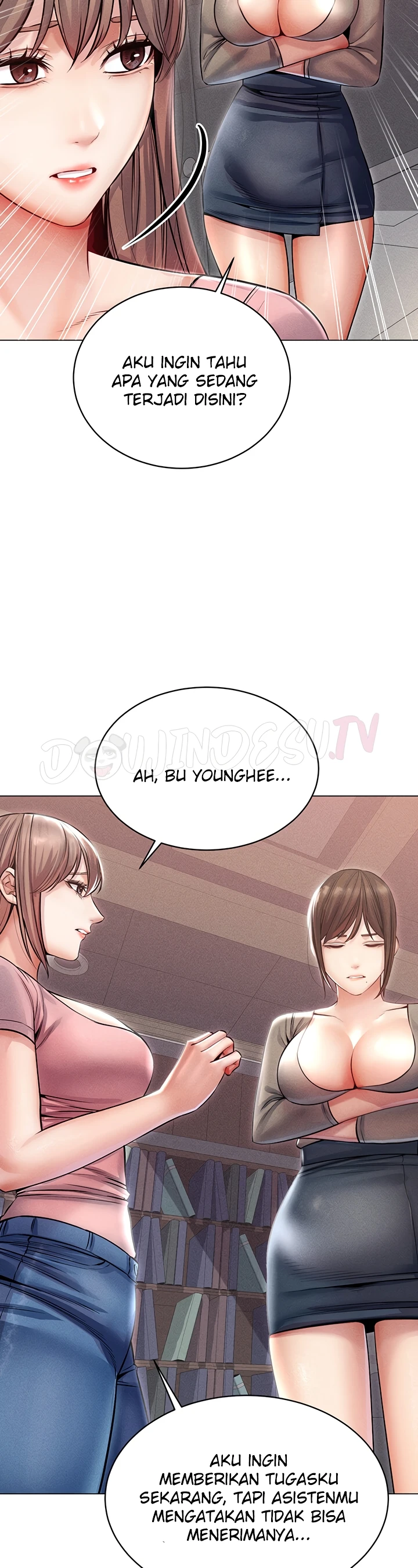 image-komik-could-you-please-touch-me-there-chapter-25-30/56