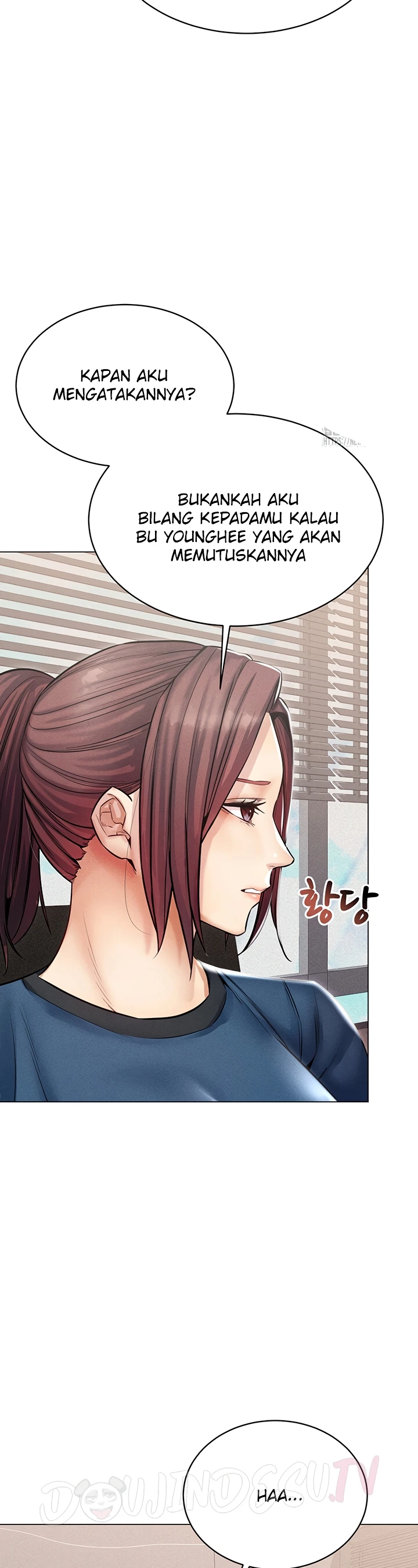 image-komik-could-you-please-touch-me-there-chapter-25-31/56