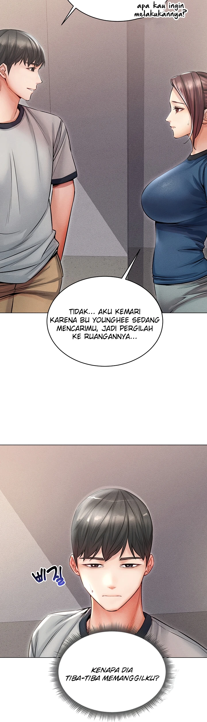 image-komik-could-you-please-touch-me-there-chapter-25-35/56