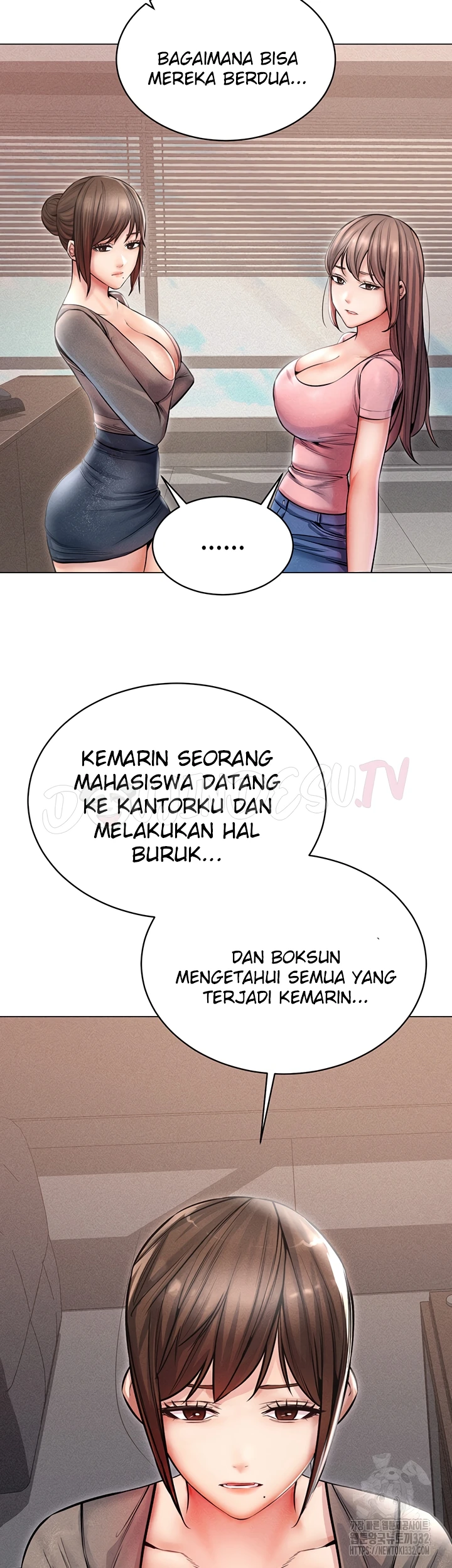 image-komik-could-you-please-touch-me-there-chapter-25-37/56