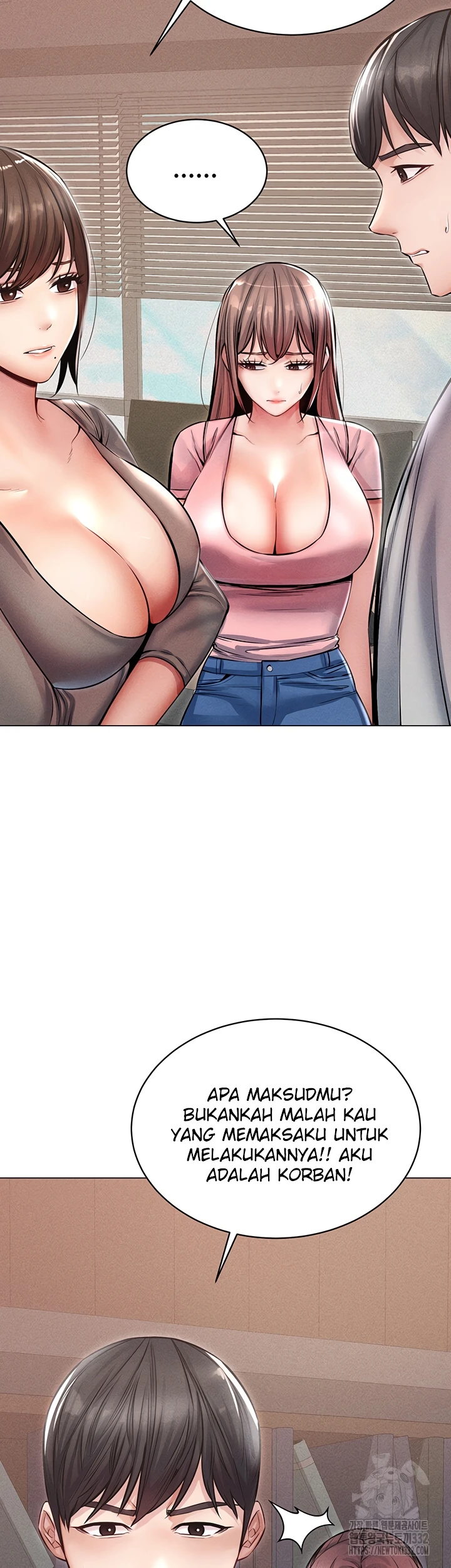 image-komik-could-you-please-touch-me-there-chapter-25-39/56